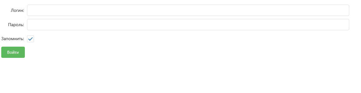 Screenshot 2026-05-02 at 15-23-59 Онлайн-отчеты GK.png